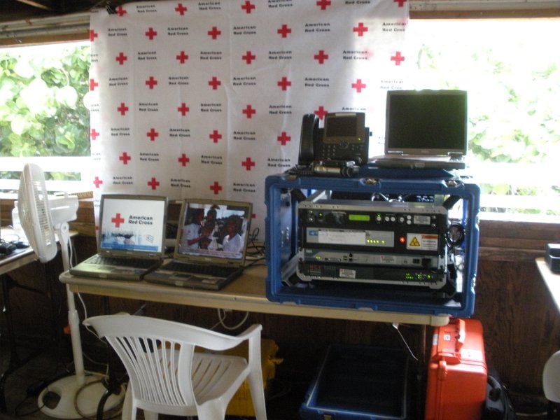 Berts Photos 141.jpg